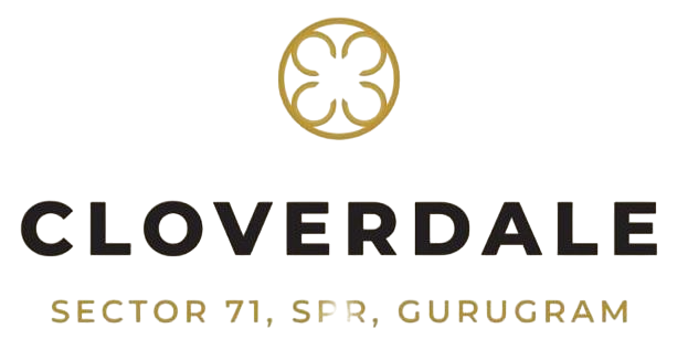 logo1